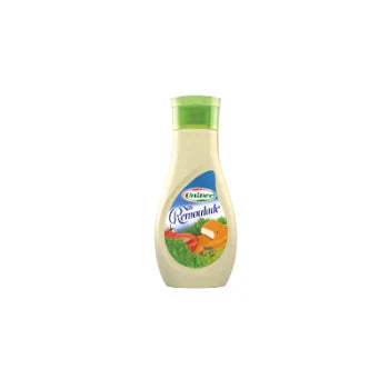 UNIVER Sos Remoulade 420 g - WALTI