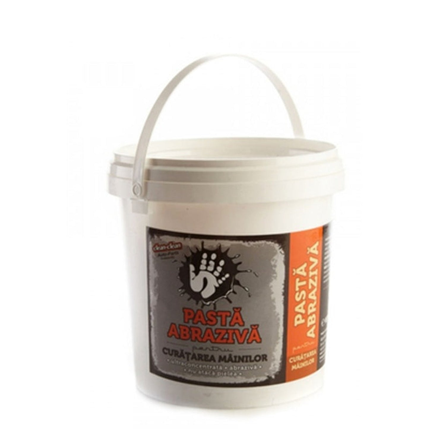 2+2 Pasta Curatat Maini 1 Kg