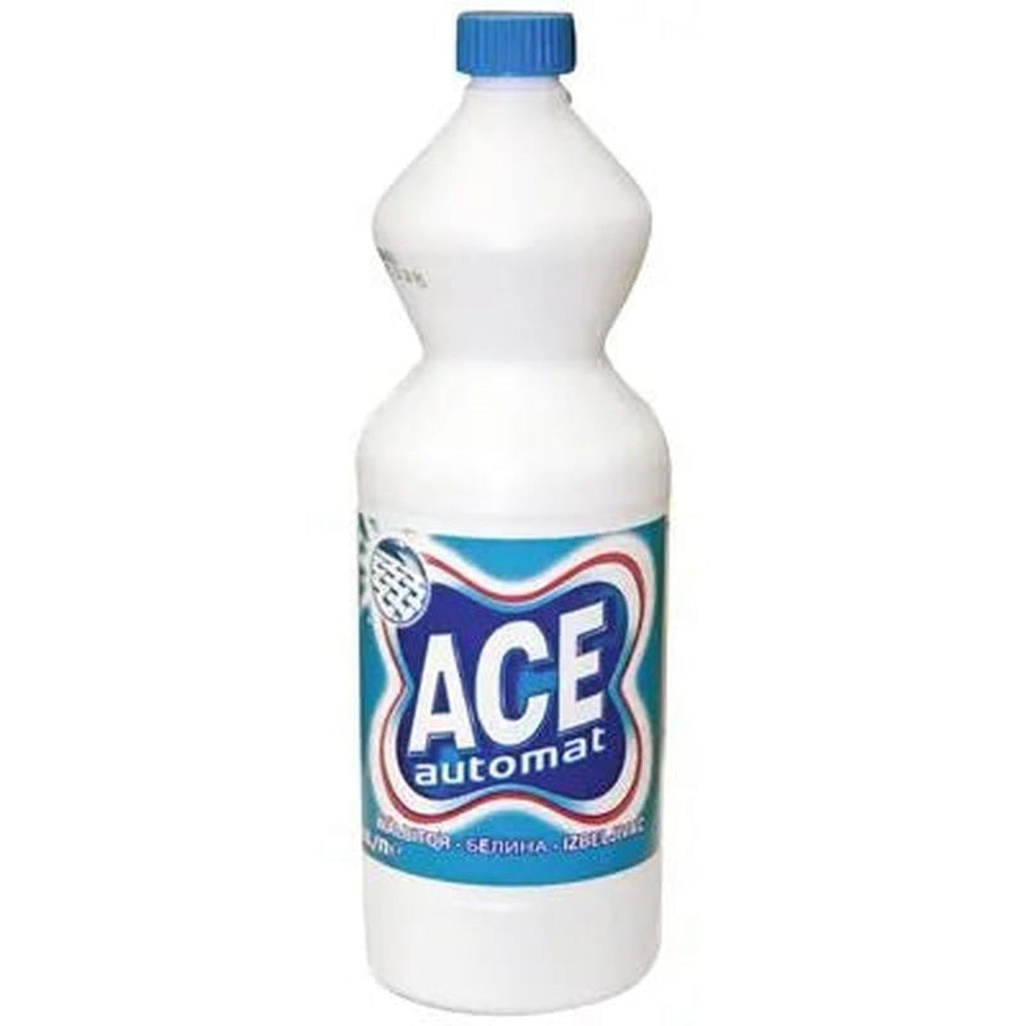 ACE Inalbitor Clasic 1 L
