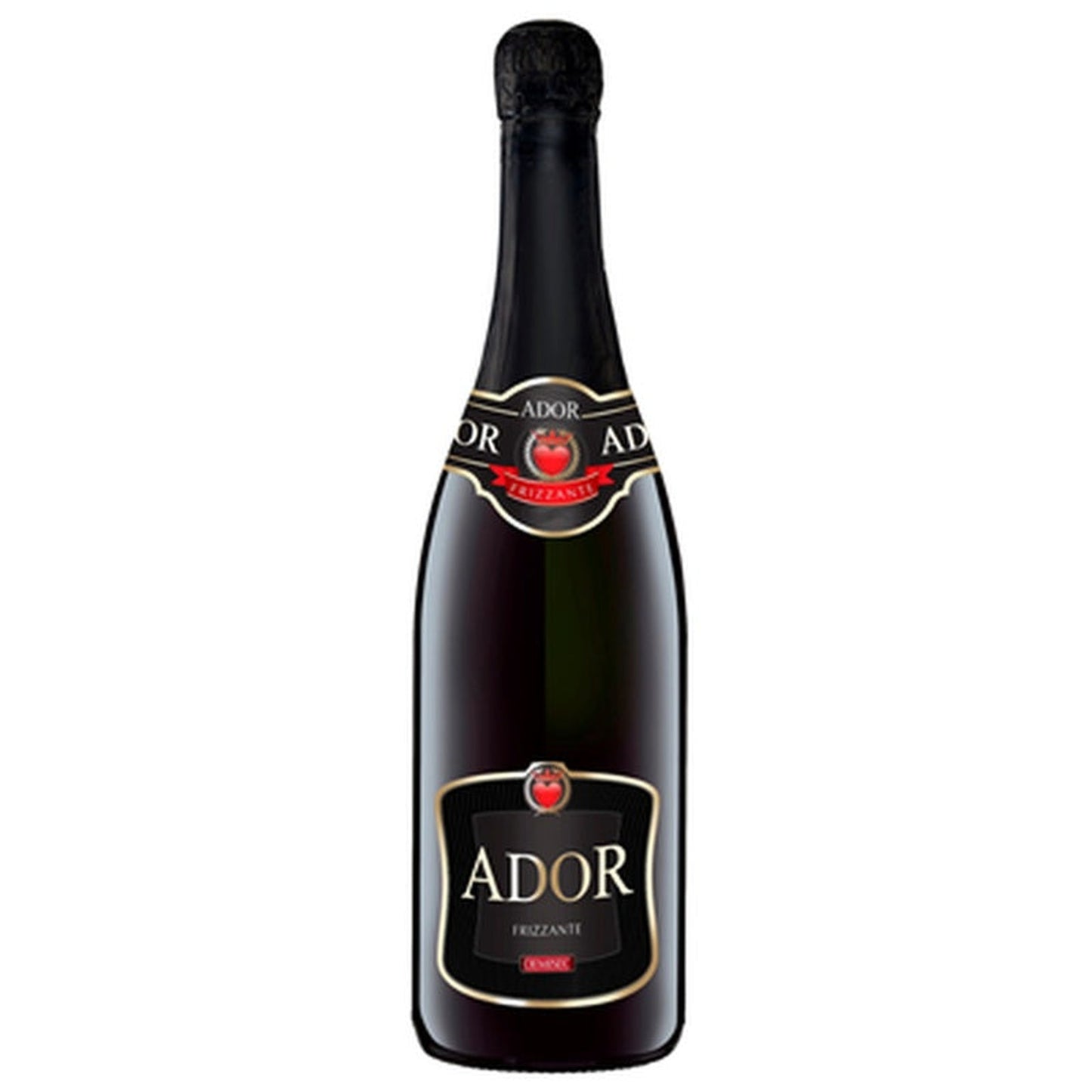 ADOR Vin Spumant Frizzante SGR 0,75 L