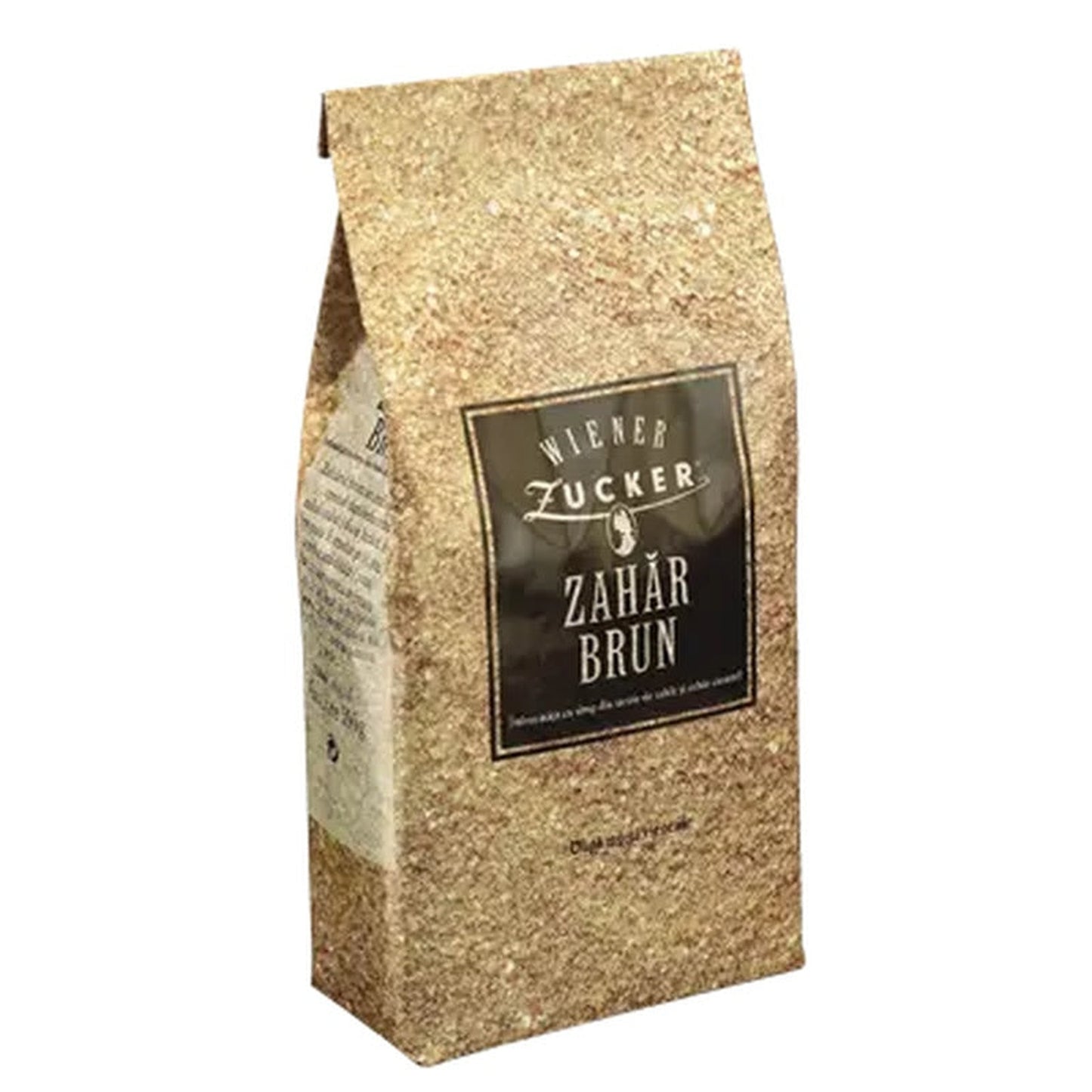 AGRANA Zahar Brun 500 g