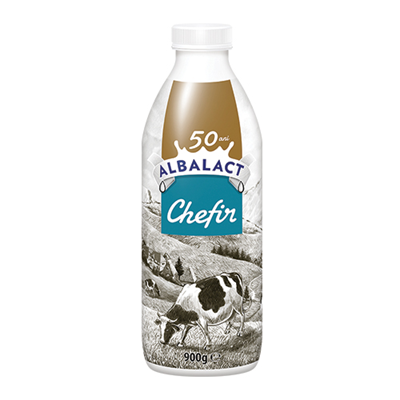 ALBALACT Chefir 3% 900 g