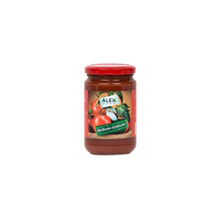 ALEX STAR Bulion 18% 314 g