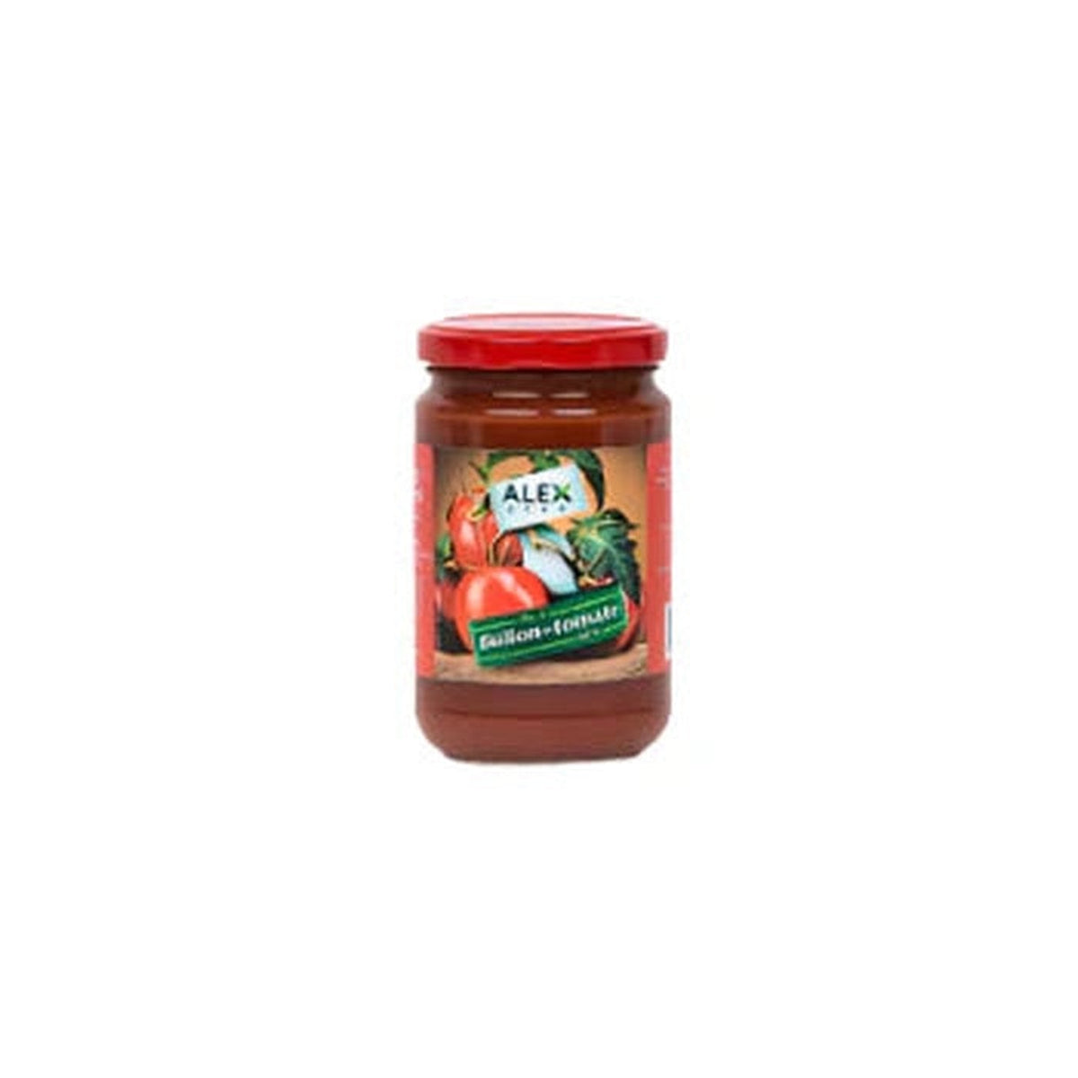 ALEX STAR Bulion 18% 314 g