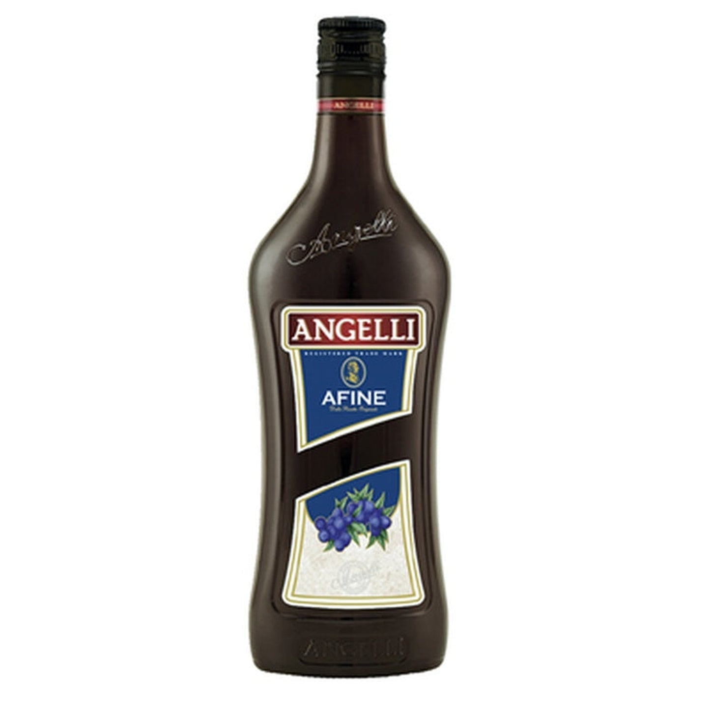 ANGELLI Afine Aperitiv SGR 1 L