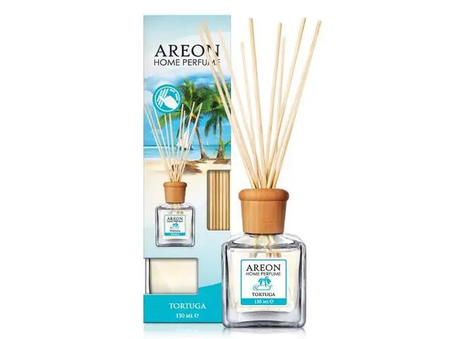 AREON Odorizant de Camera Tortuga 150 ml - WALTI