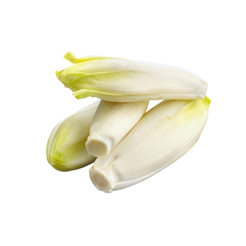 Andive 500 g