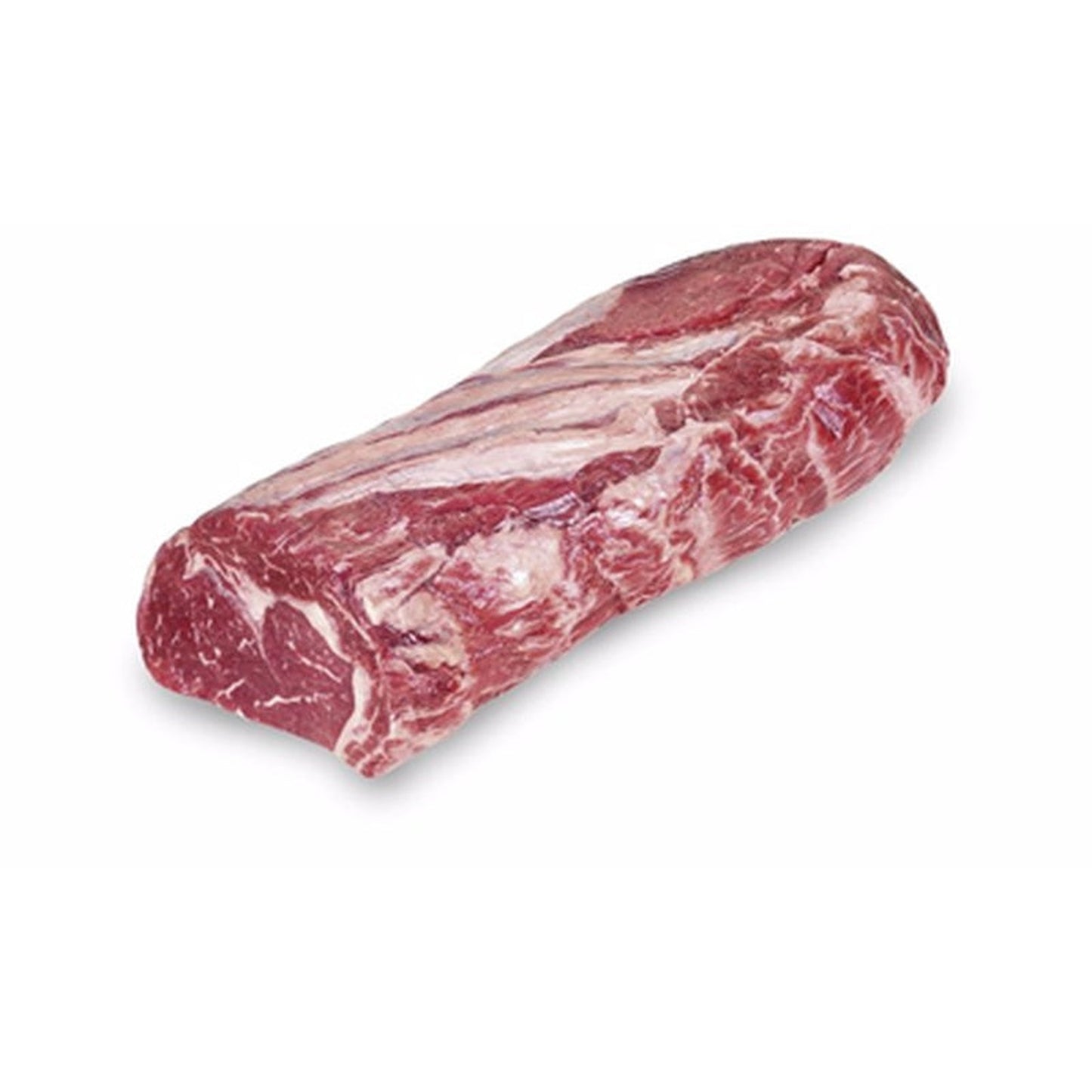 Antricot Vita Dezosat Dry Aged 1 kg