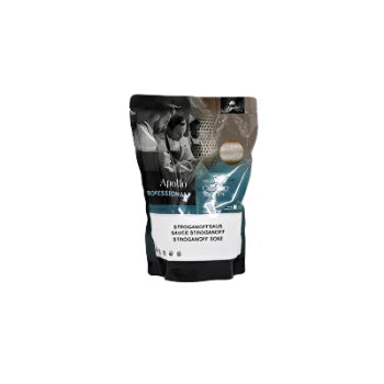 Apollo Sos Stroganoff 1 Kg - WALTI