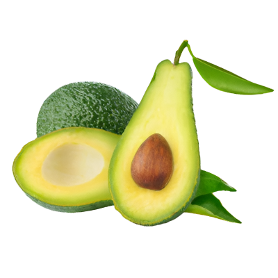 Avocado Calibru 12-14