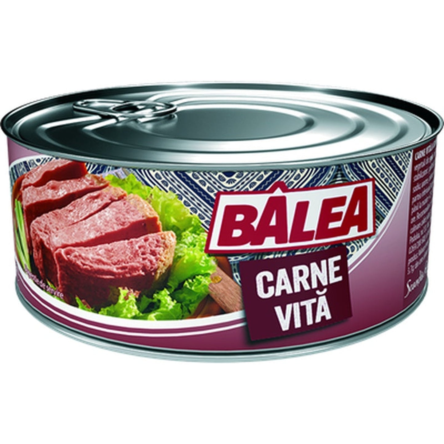 BALEA Carne de Vita 300 g