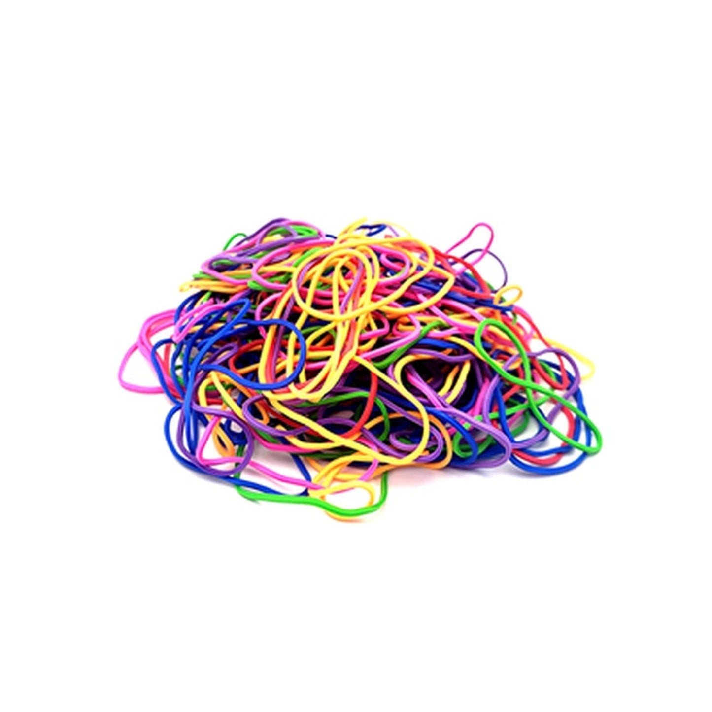 Banda Elastica 100 g
