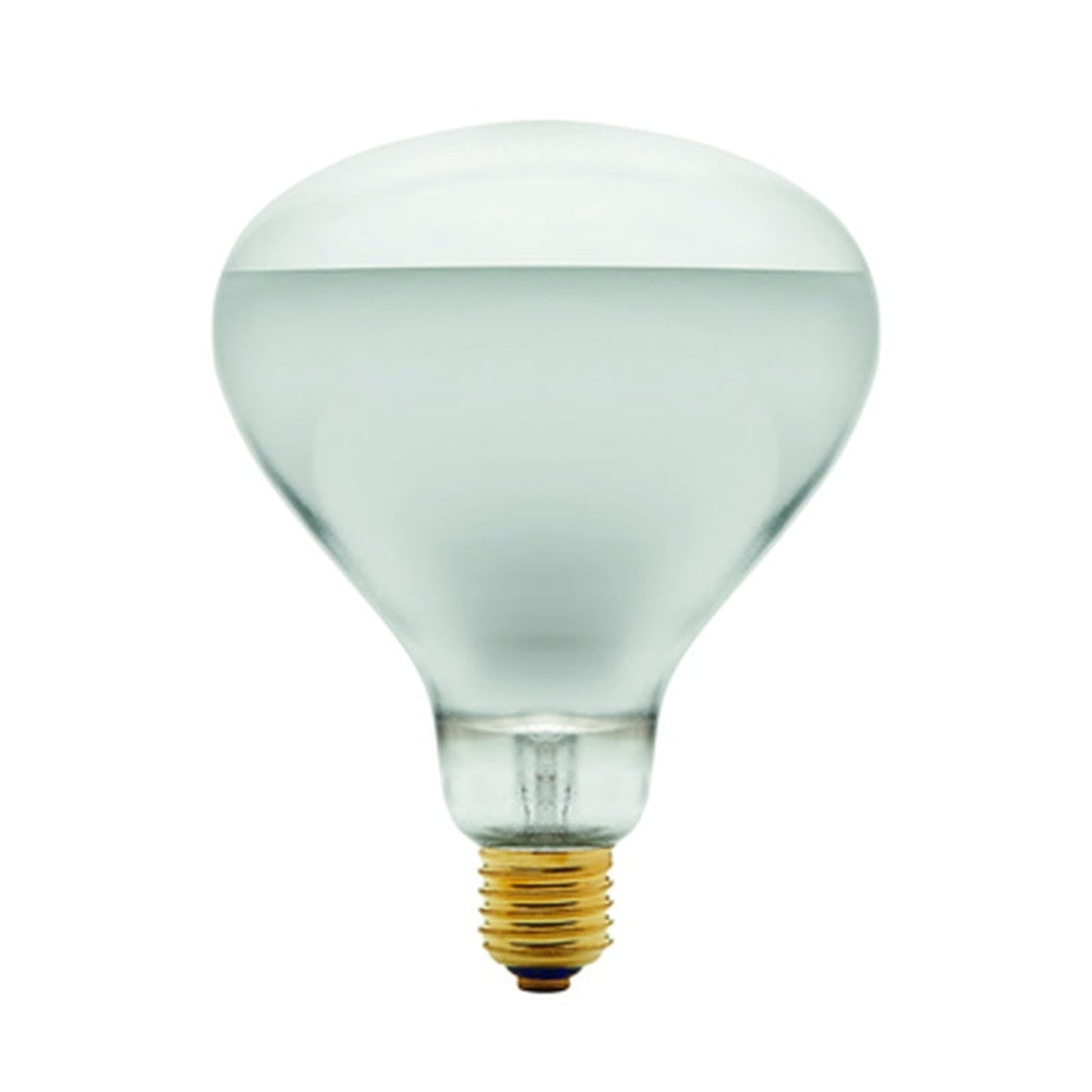 Bec Lampa Alb GWL1500W