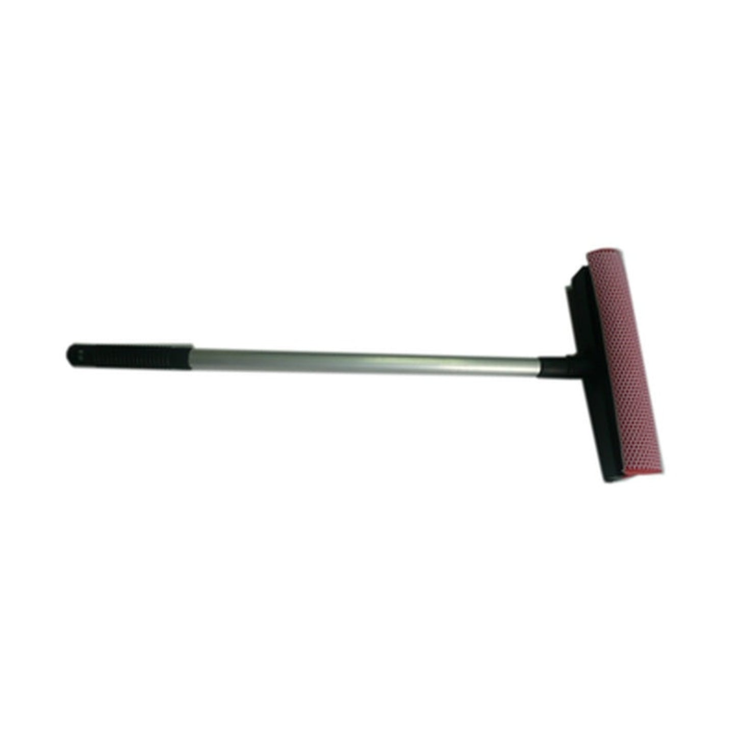 CARMAX Curatator Geam cu Maner din Aluminiu 55 cm