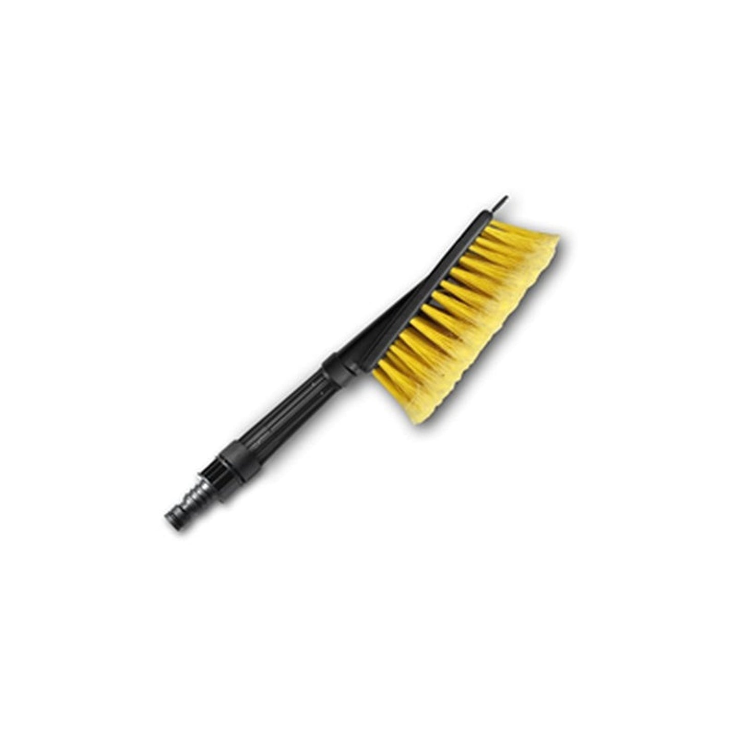 CARMAX Perie Auto cu Robinet