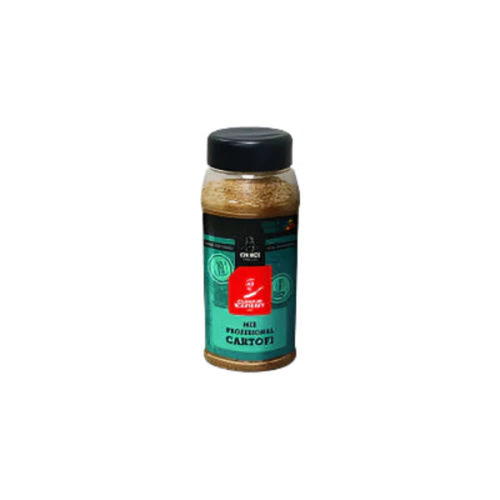 CUISINE EXPERT Mix Profesional Cartofi 550 g