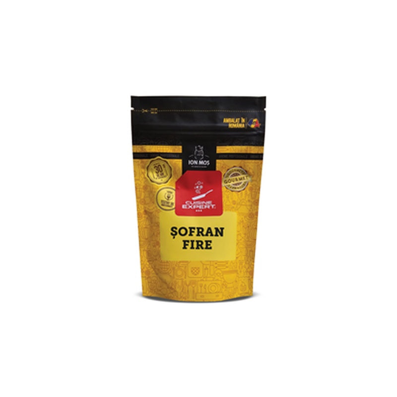 CUISINE EXPERT Sofran Fire 3 g