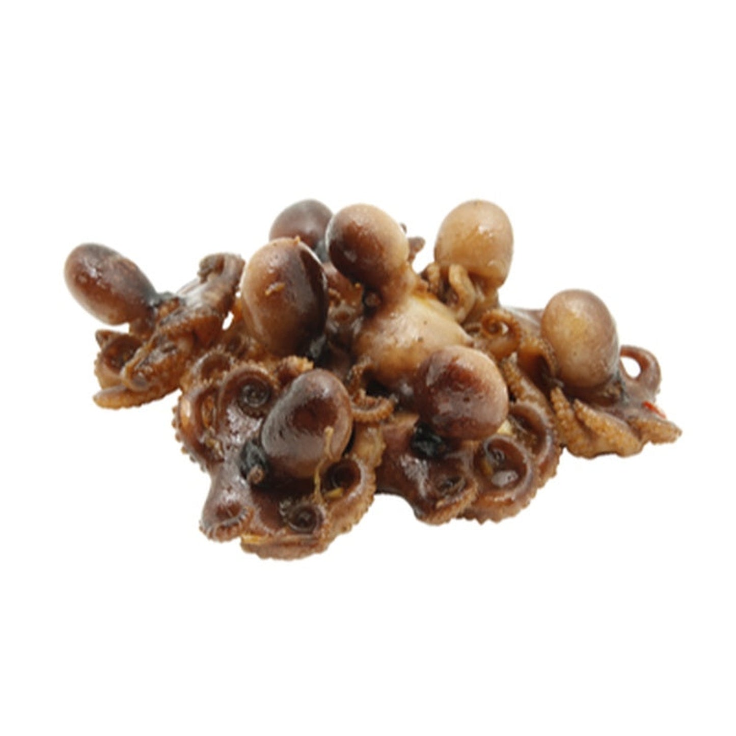 Caracatita Baby Moscardini pret/kg
