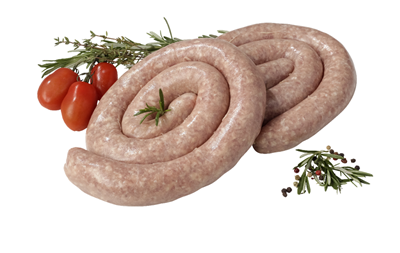 Carnati Porc in Mat Porc