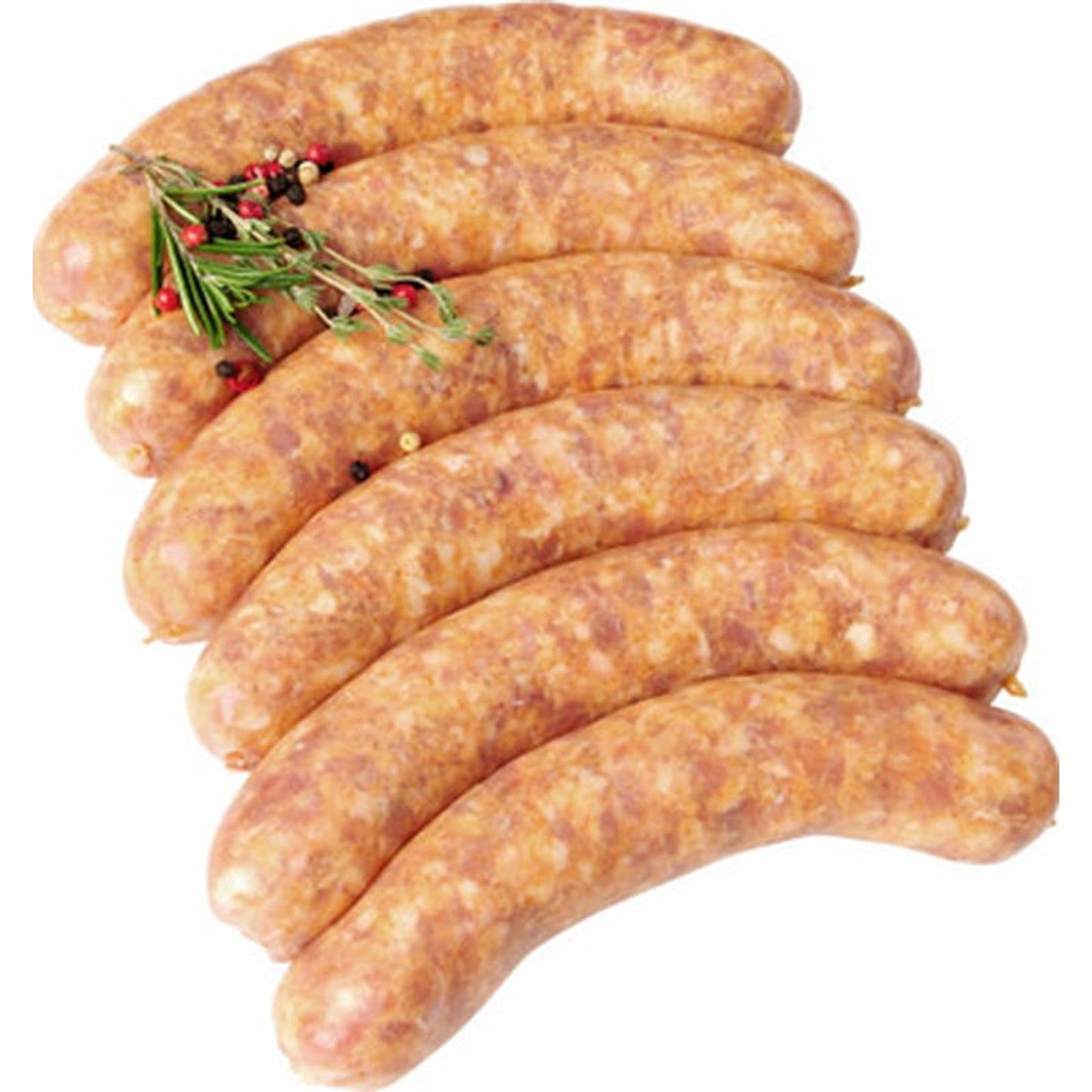 Carnati Macelarului pret/kg
