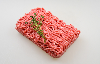 Carne Tocata Amestec 500 g ❄