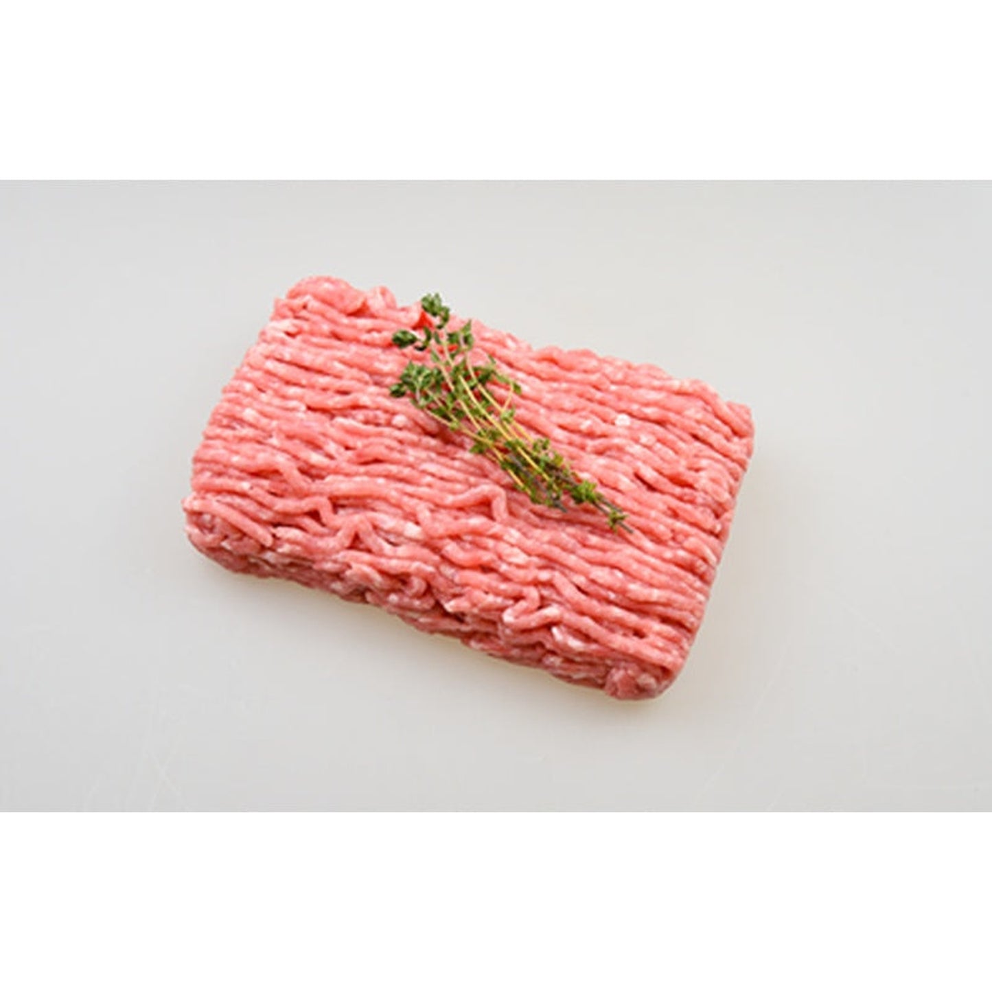 Carne Tocata Spata Porc 1 kg