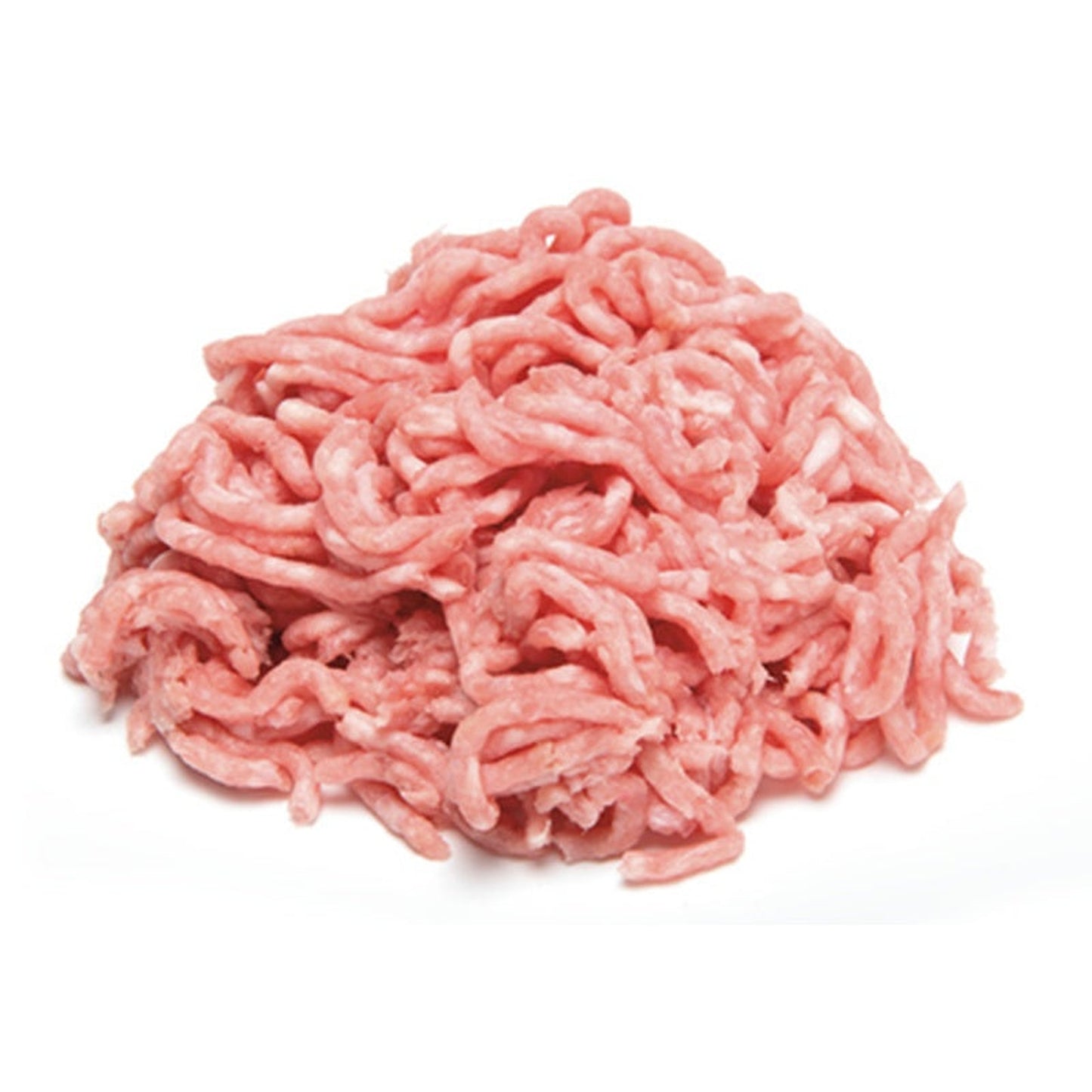Carne Tocata din Pulpa De Porc pret/kg