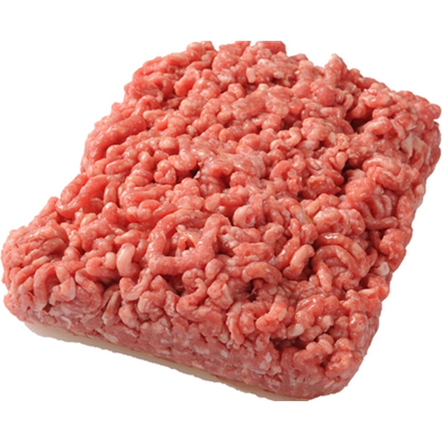 Carne Tocata din Pulpa De Vita pret/kg