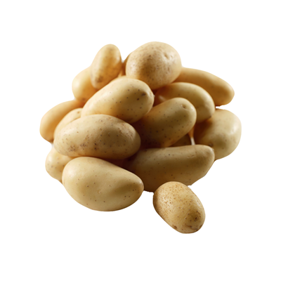 Cartofi Raclette 1 Kg