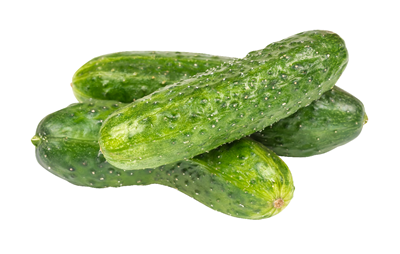 Castraveti Cornichon 1KG