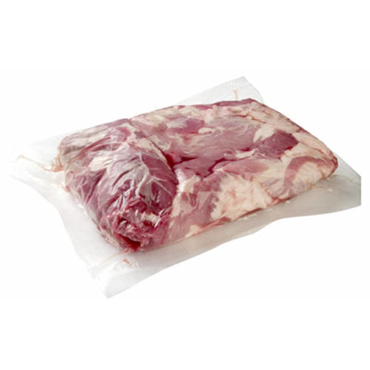 Ceafa de Porc fara Os Vacuum EU pret/kg