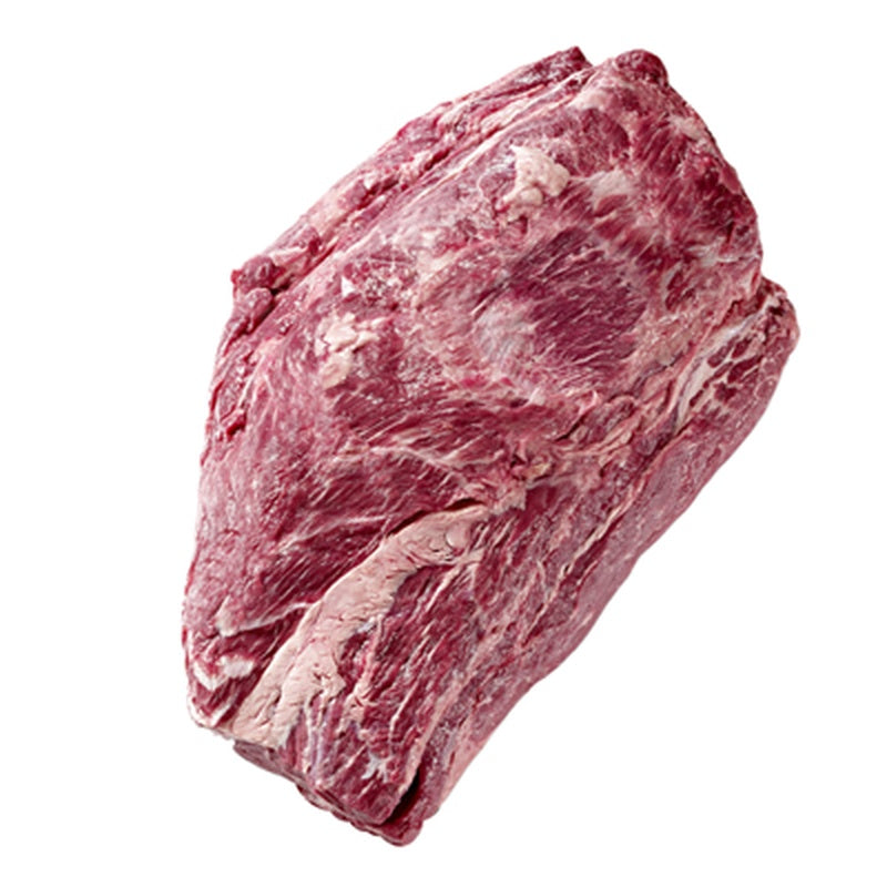 Ceafa de Vita Dezosata 1 kg