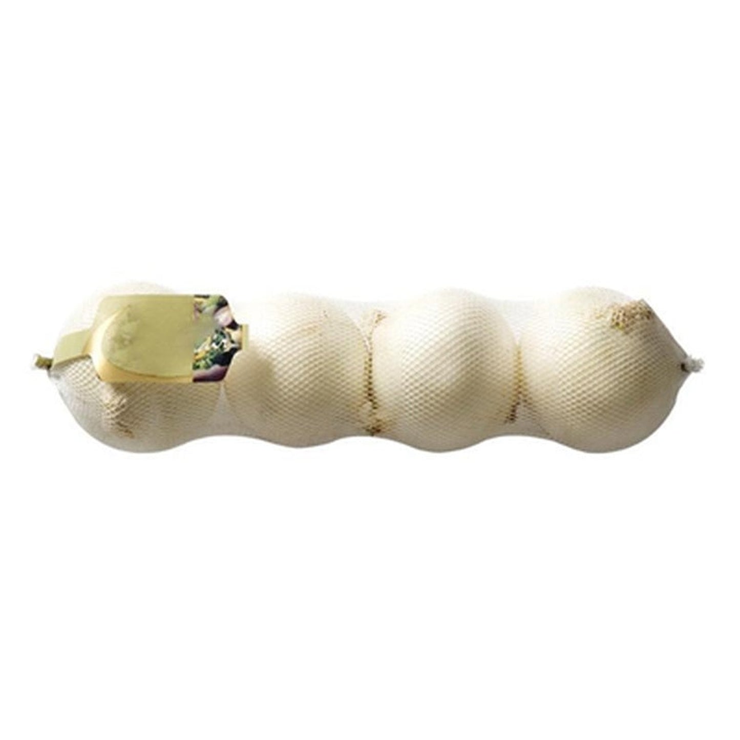 Ceapa Alba 500 g
