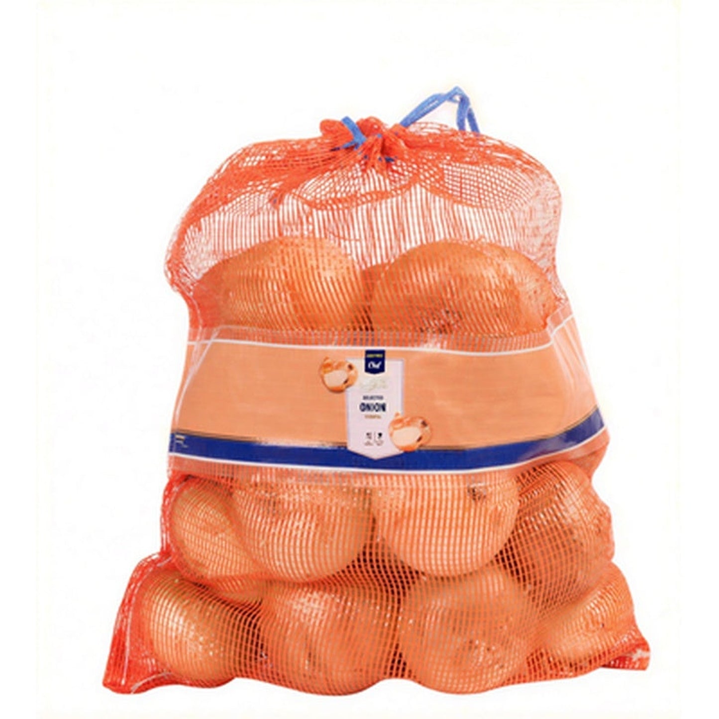 Ceapa Galbena 5 Kg