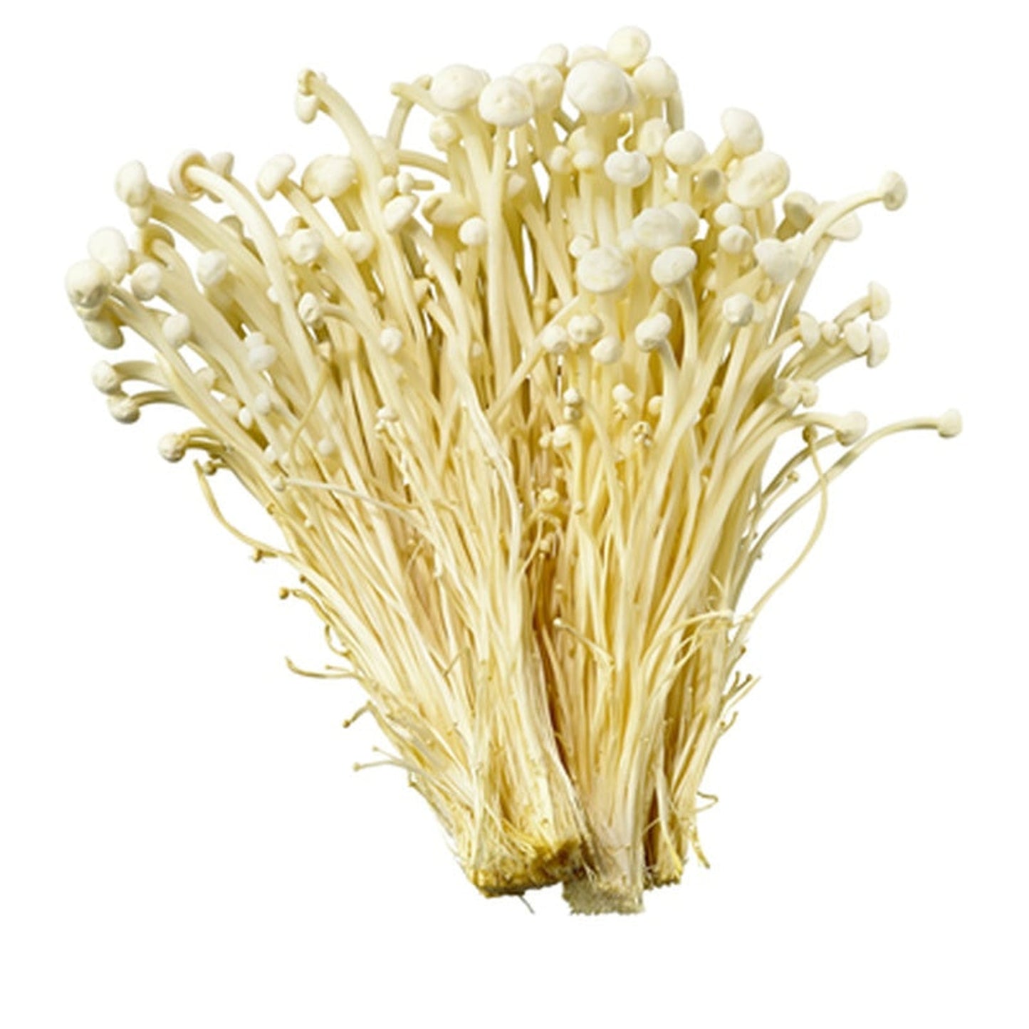 Ciuperci Enoki 100 g