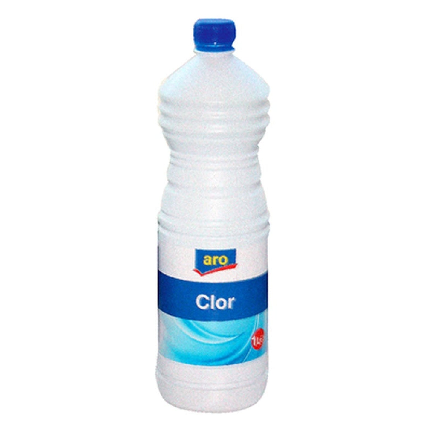 Clor Clasic 6 x 1 L