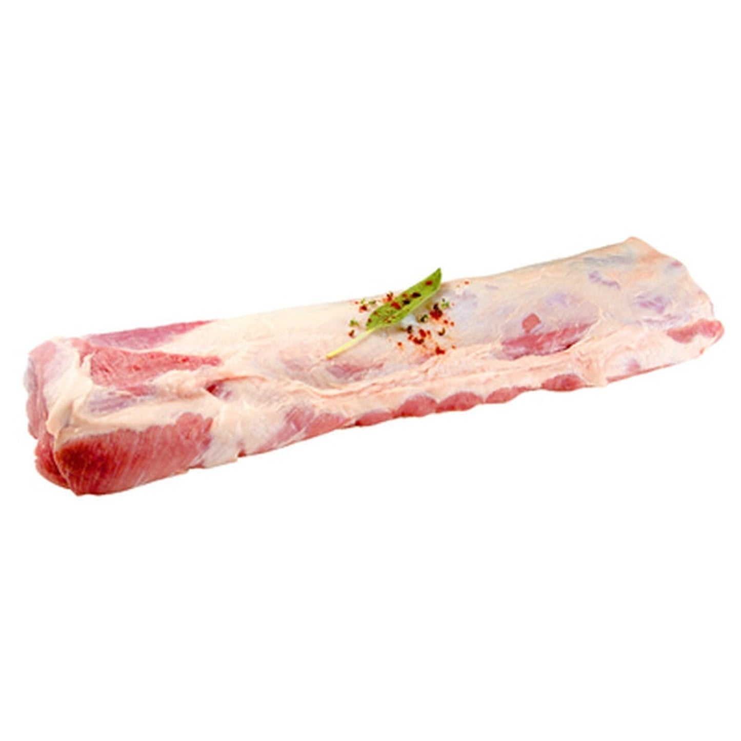Cotlet de Porc Dezosat Vacuum UE 1 kg