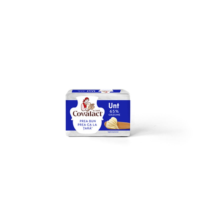 Covalact Unt 65% 200 g