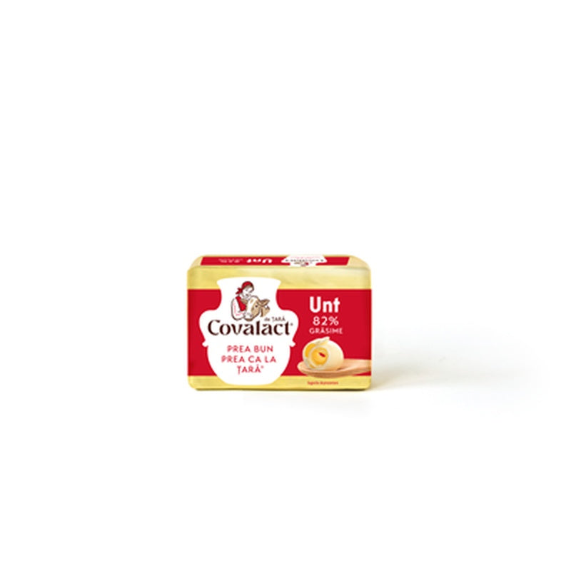 Covalact Unt 82% 200 g