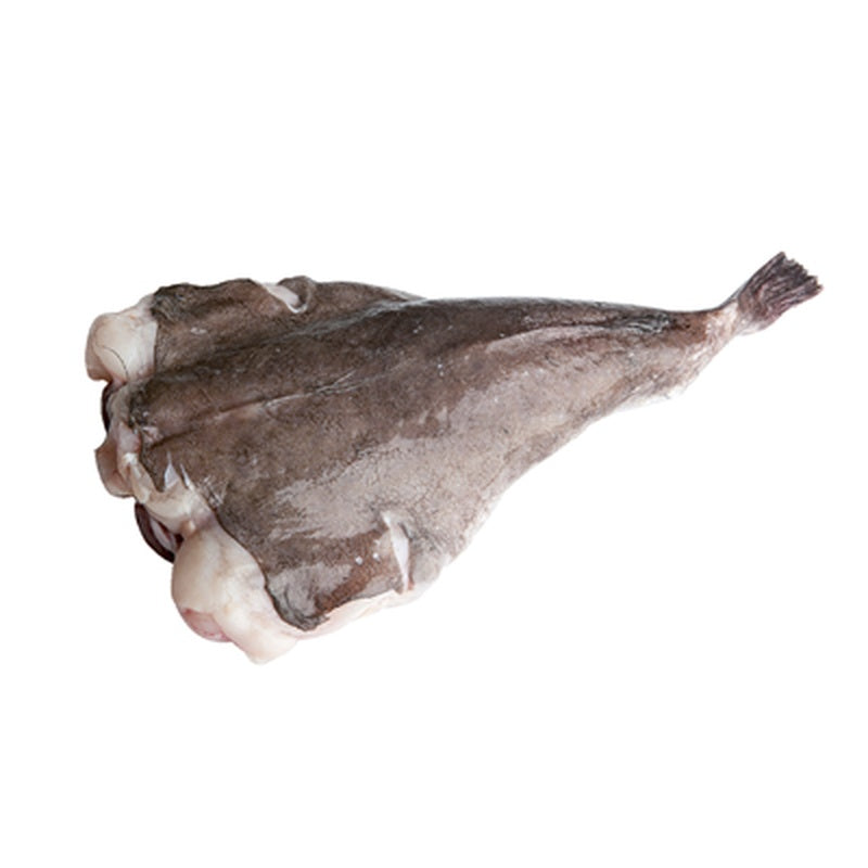 Cozi Peste Unditar Calibru 2 - 4 Kg