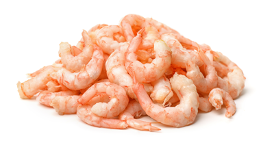 Creveti Prefierti Decorticati Cozi 31 - 40