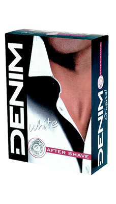 DENIM After Shave Original 100 ml