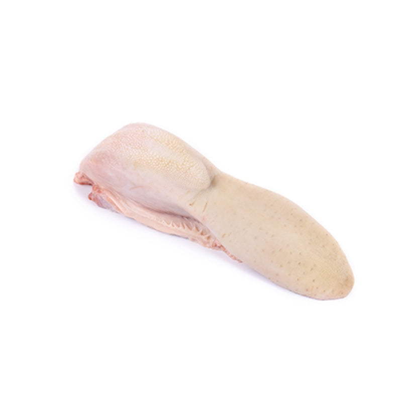 DOLY COM Limba Manzat 1 kg