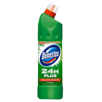 Domestos Dezinfectant Pine 750 ml - WALTI