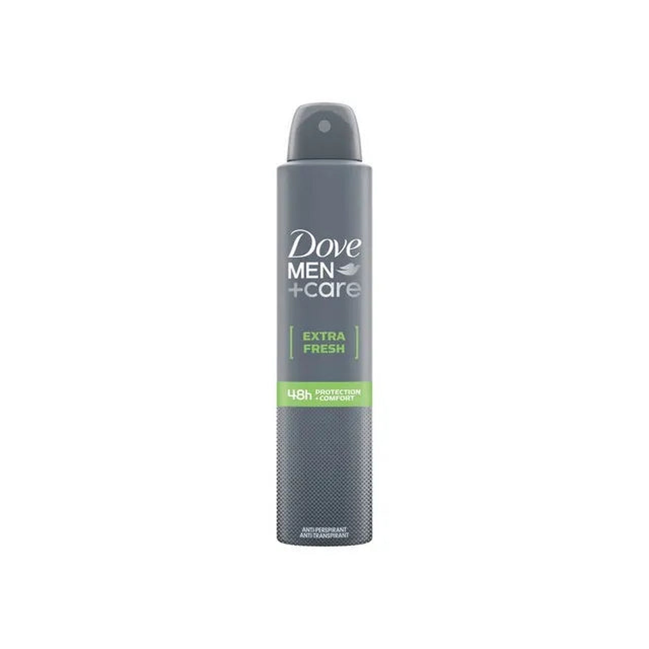 Dove Men Deodorant Spray Extra Fresh 200 ml