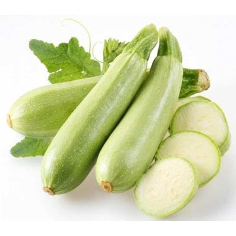 Dovlecei (cucurbita pepo) pret/kg