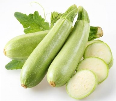 Dovlecei (cucurbita pepo)