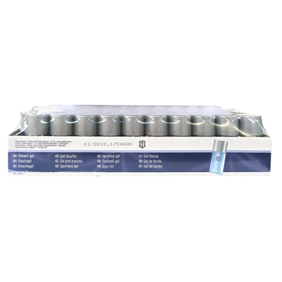 Dus Par si Corp Pet 20 ml