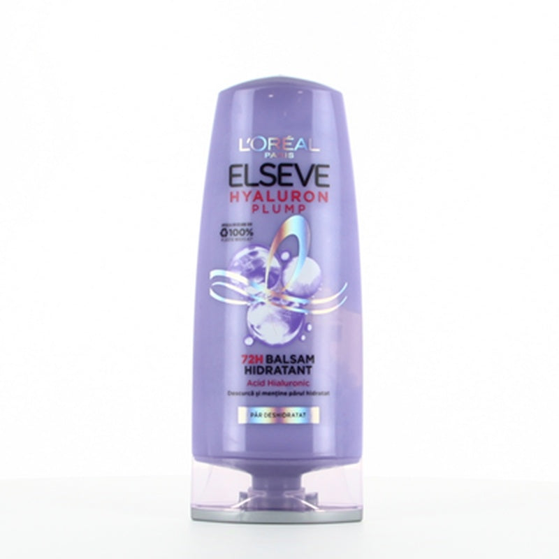 ELSEVE Balsam Hyaluron Plump 200 ml