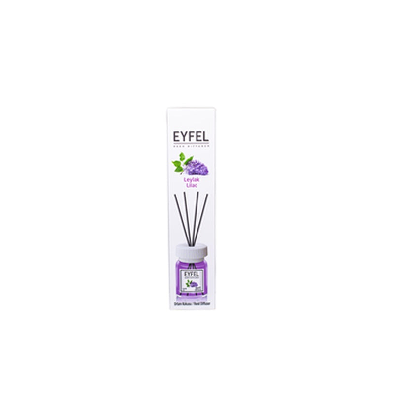 EYFEL Odorizant Camera Liliac 120 ml